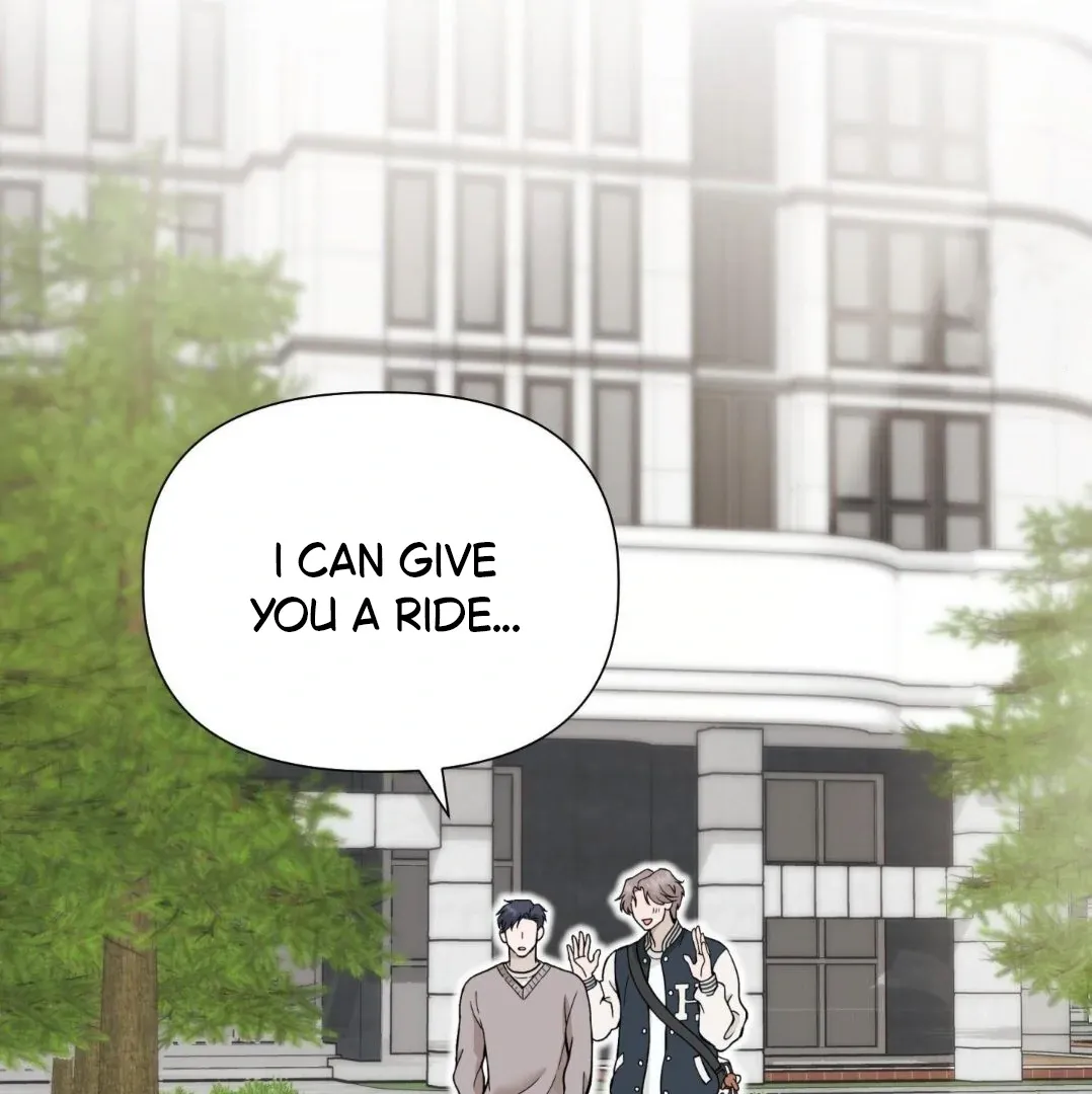 Why You Want an Alpha Chapter 6 page 117 - 