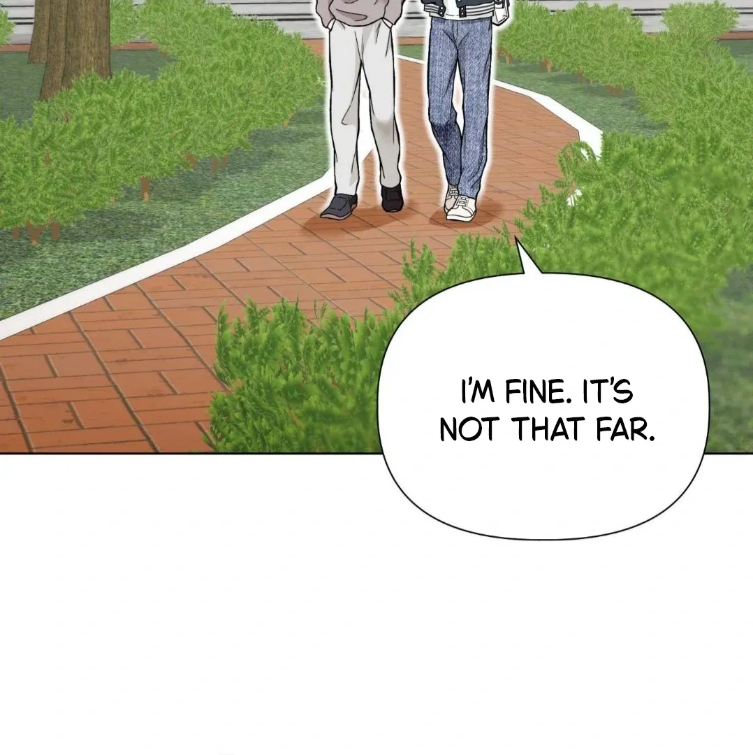 Why You Want an Alpha Chapter 6 page 118 - 