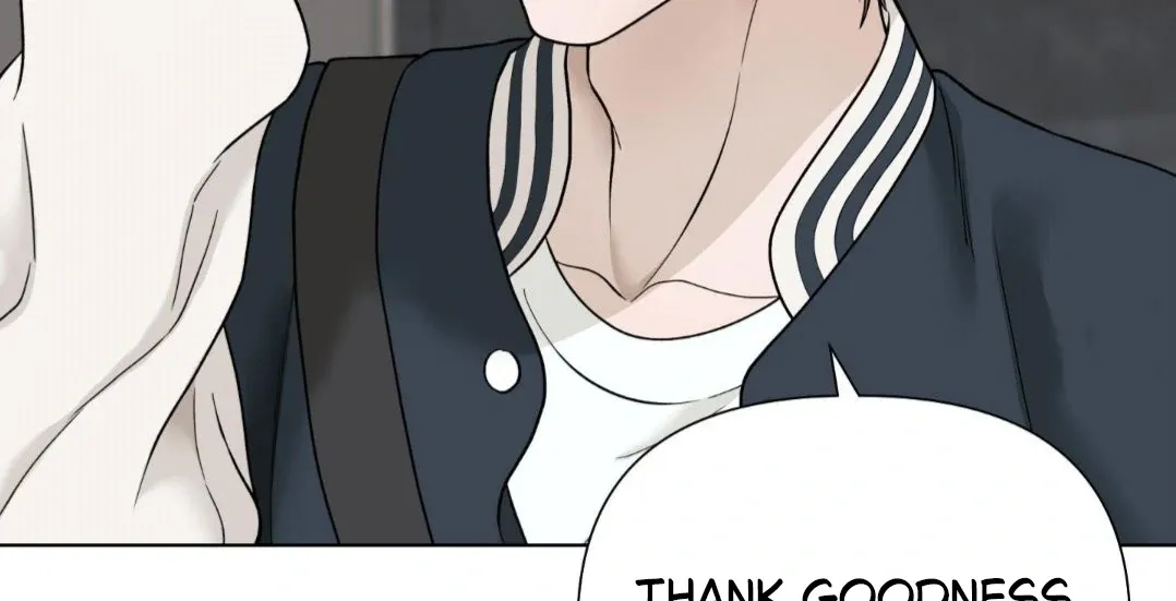 Why You Want an Alpha Chapter 6 page 120 - 