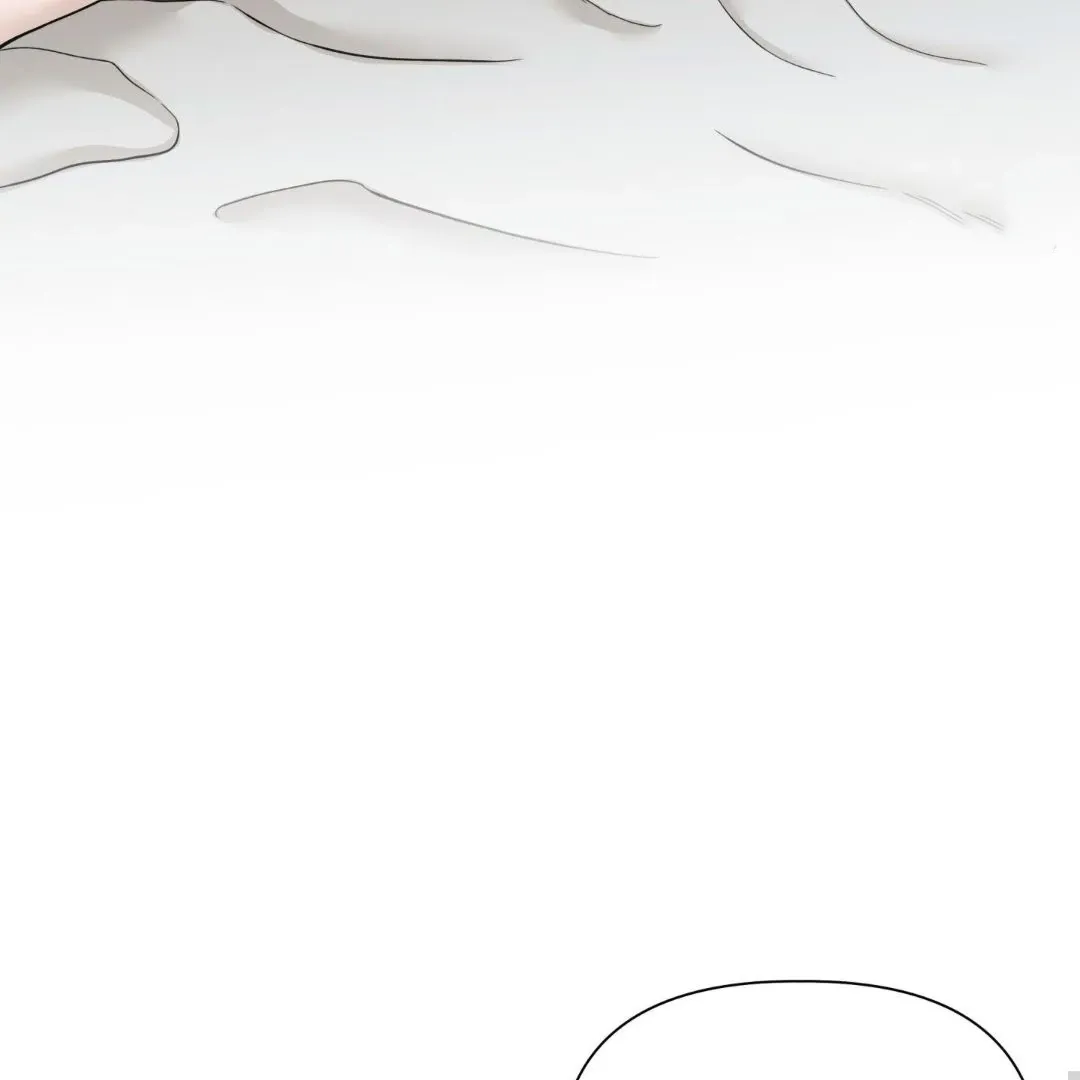 Why You Want an Alpha Chapter 6 page 13 - 