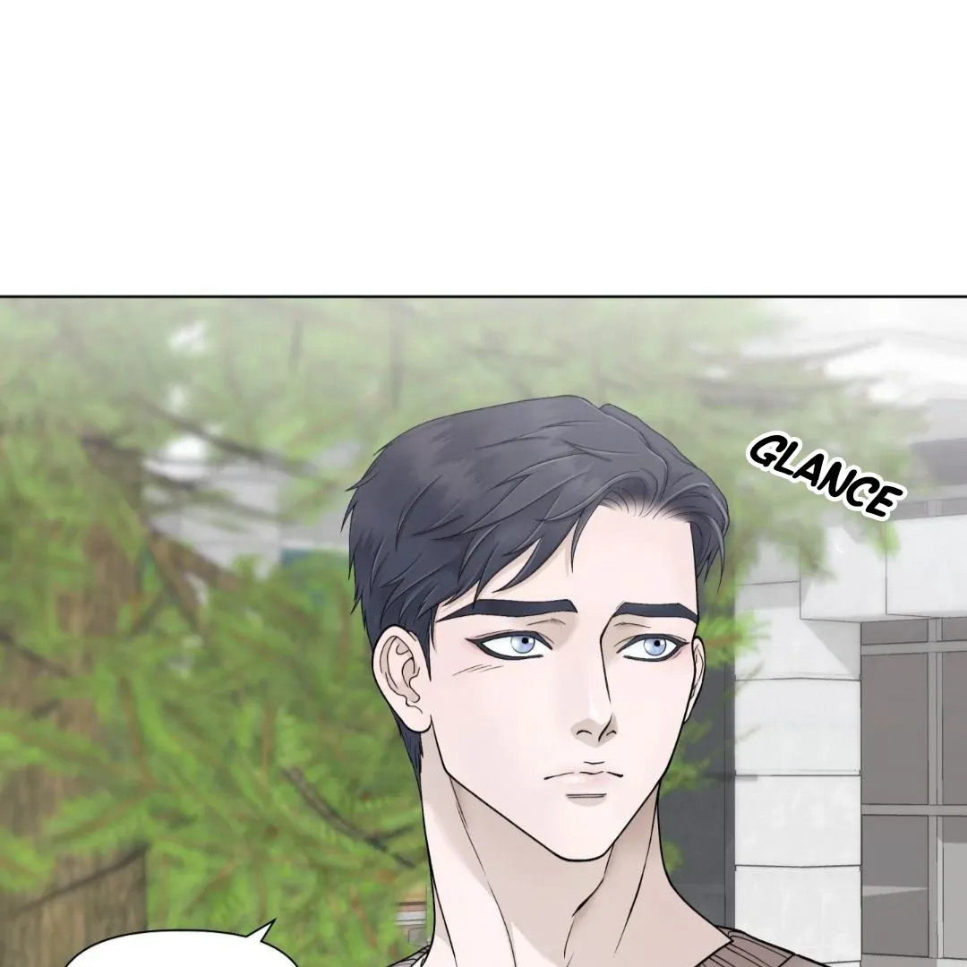 Why You Want an Alpha Chapter 6 page 122 - 
