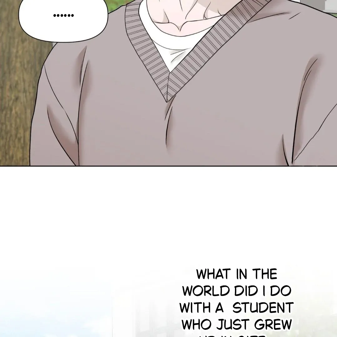 Why You Want an Alpha Chapter 6 page 123 - 