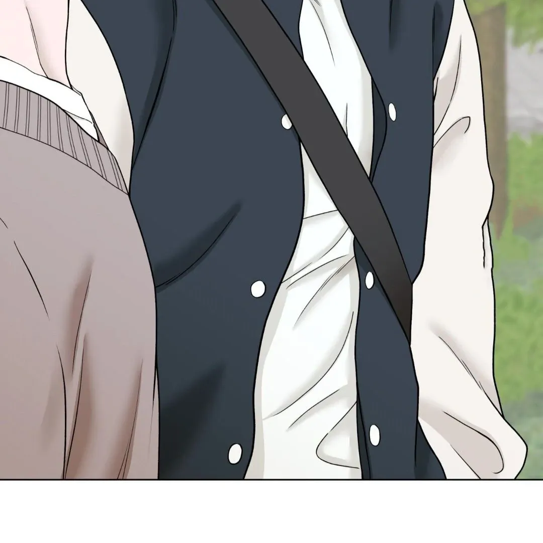 Why You Want an Alpha Chapter 6 page 125 - 