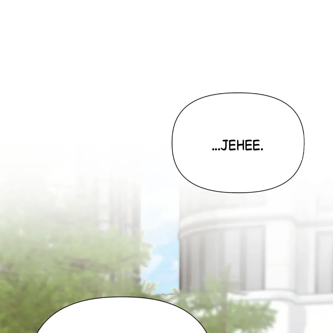 Why You Want an Alpha Chapter 6 page 126 - 