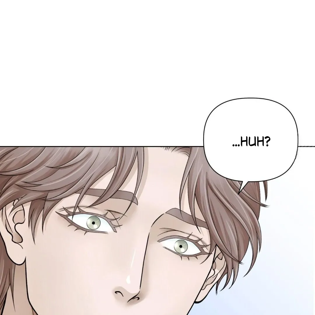 Why You Want an Alpha Chapter 6 page 130 - 