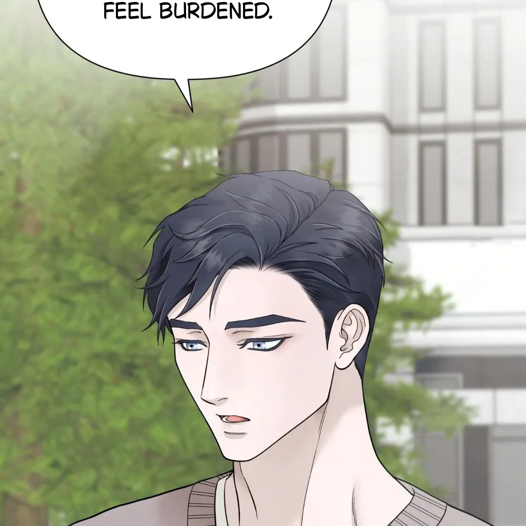 Why You Want an Alpha Chapter 6 page 132 - 
