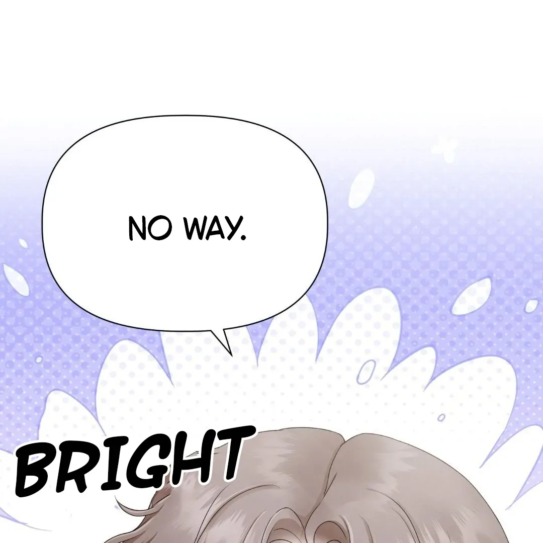 Why You Want an Alpha Chapter 6 page 134 - 