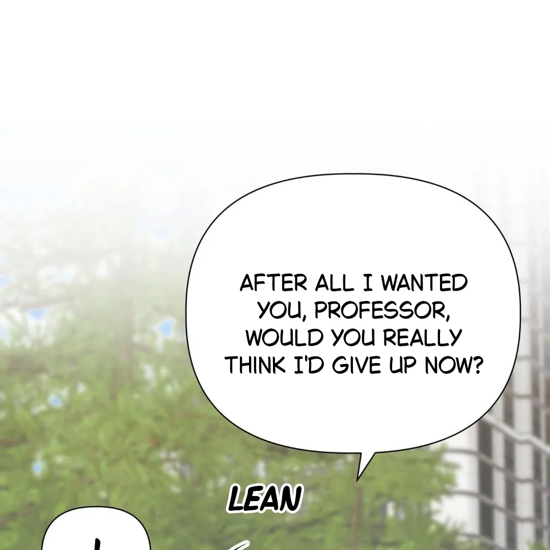 Why You Want an Alpha Chapter 6 page 137 - 