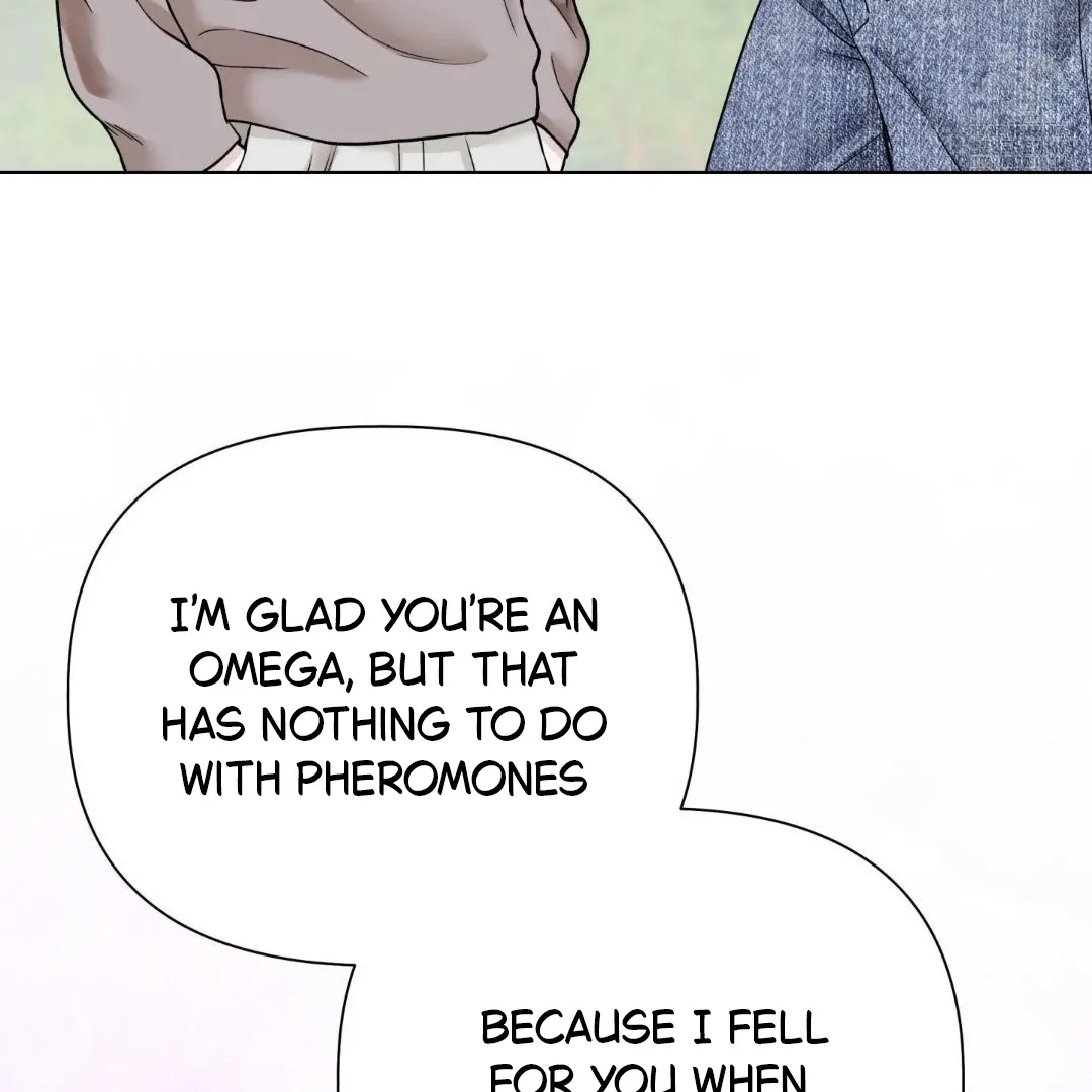 Why You Want an Alpha Chapter 6 page 139 - 