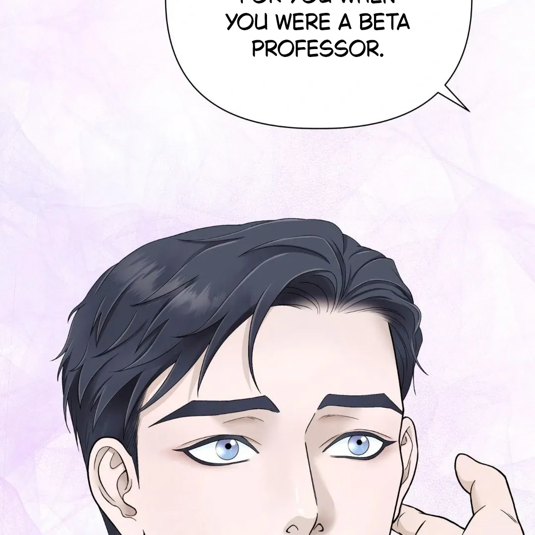 Why You Want an Alpha Chapter 6 page 140 - 
