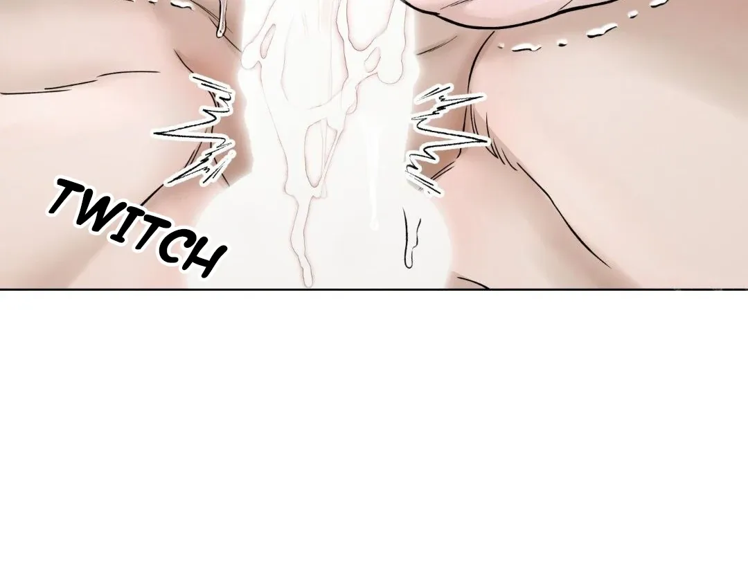 Why You Want an Alpha Chapter 6 page 15 - 