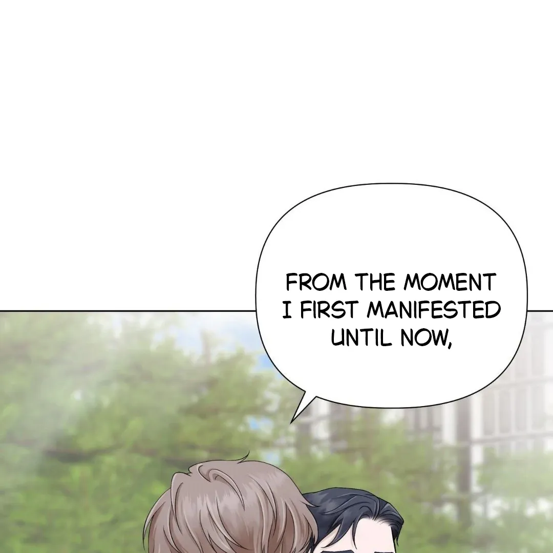 Why You Want an Alpha Chapter 6 page 142 - 