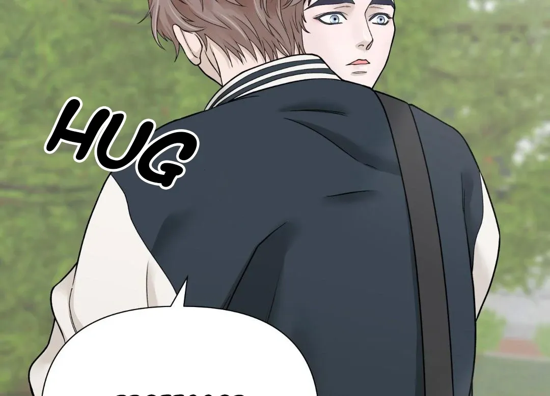 Why You Want an Alpha Chapter 6 page 143 - 