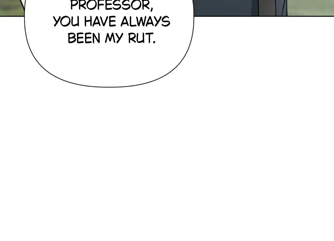Why You Want an Alpha Chapter 6 page 144 - 