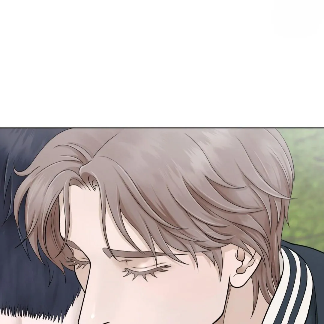 Why You Want an Alpha Chapter 6 page 145 - 
