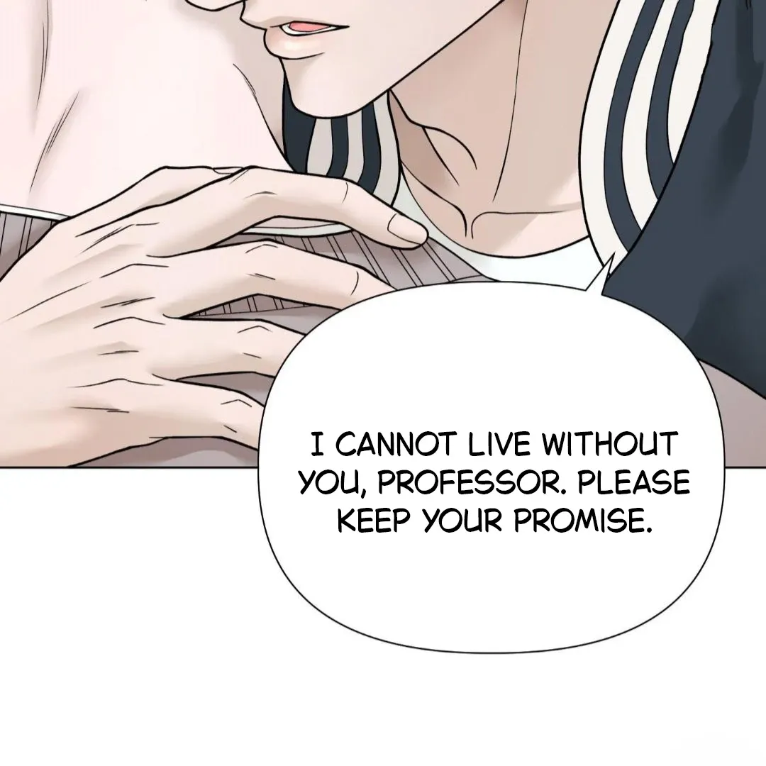 Why You Want an Alpha Chapter 6 page 146 - 