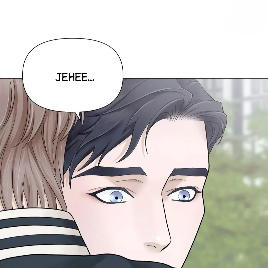 Why You Want an Alpha Chapter 6 page 147 - 