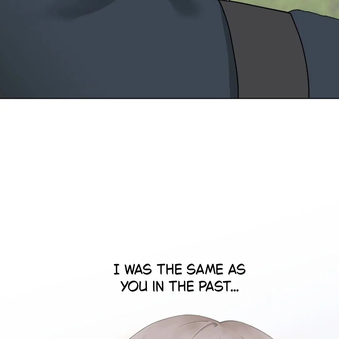 Why You Want an Alpha Chapter 6 page 148 - 
