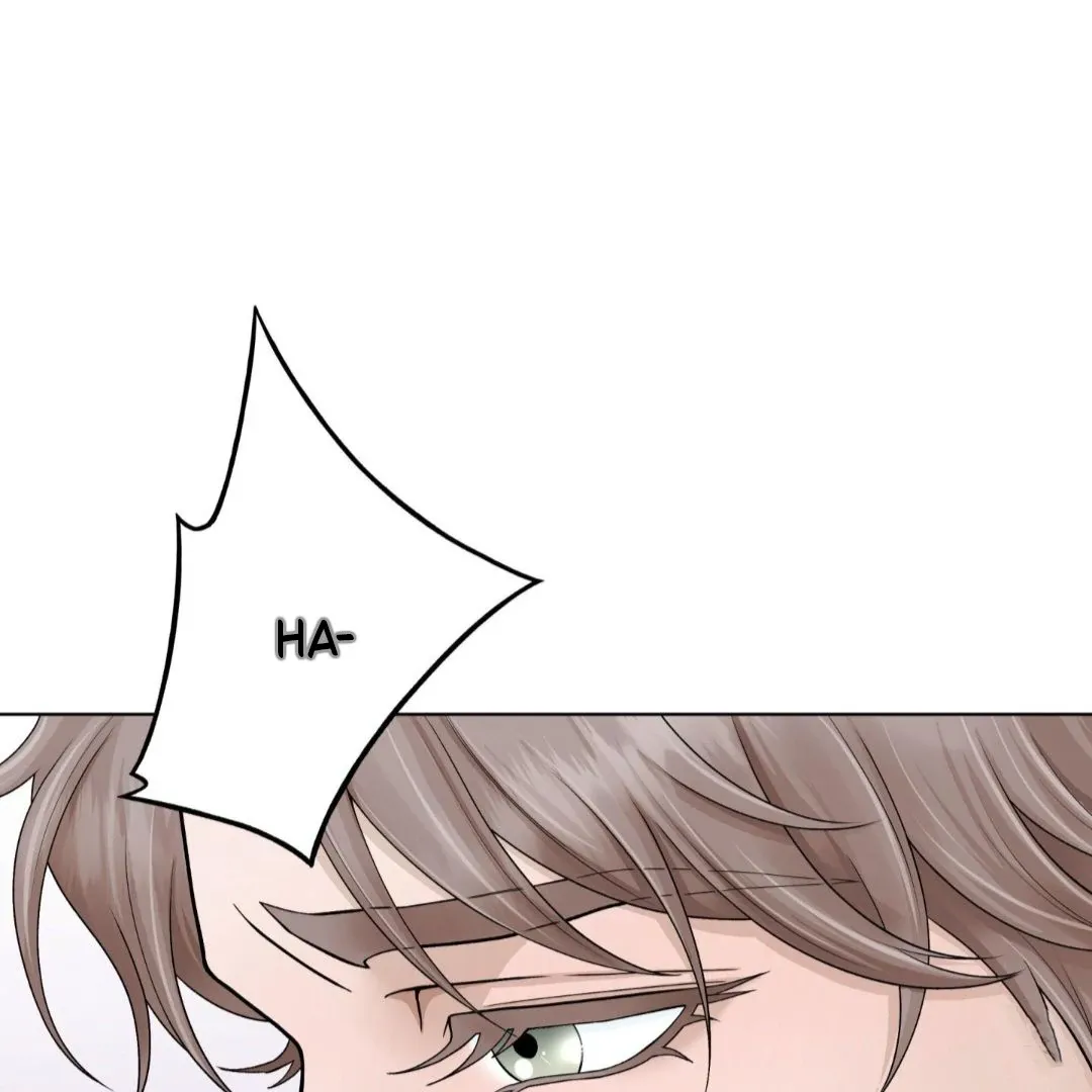 Why You Want an Alpha Chapter 6 page 16 - 
