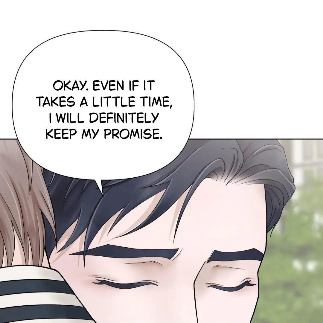 Why You Want an Alpha Chapter 6 page 151 - 