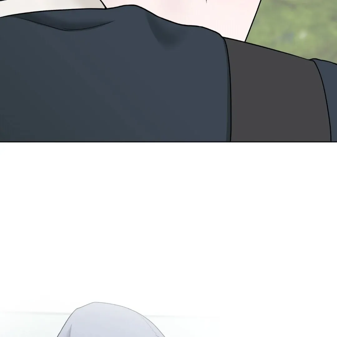 Why You Want an Alpha Chapter 6 page 152 - 