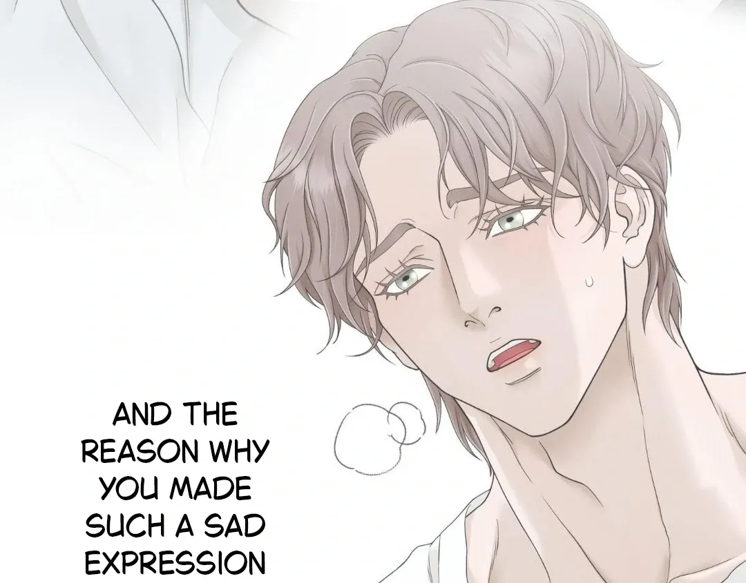 Why You Want an Alpha Chapter 6 page 155 - 