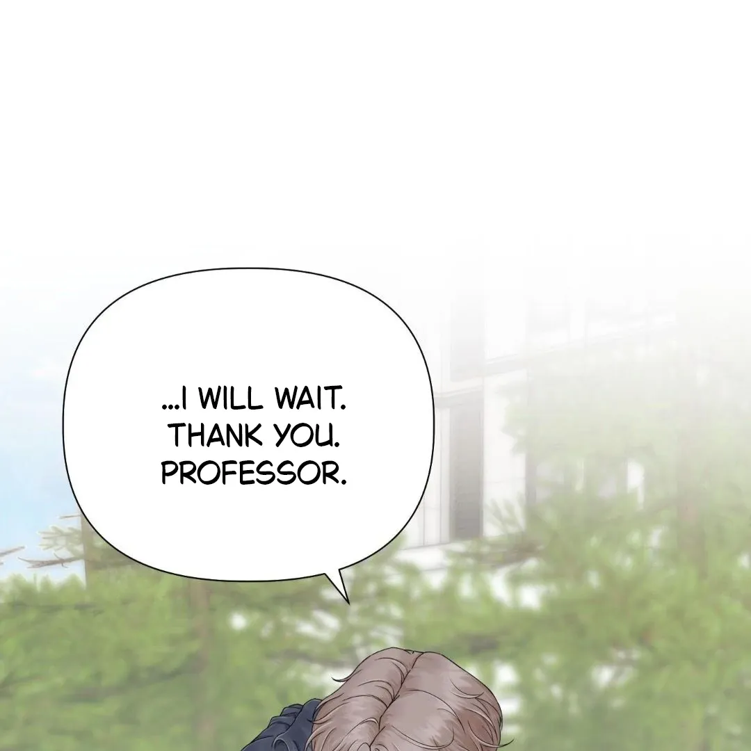 Why You Want an Alpha Chapter 6 page 157 - 