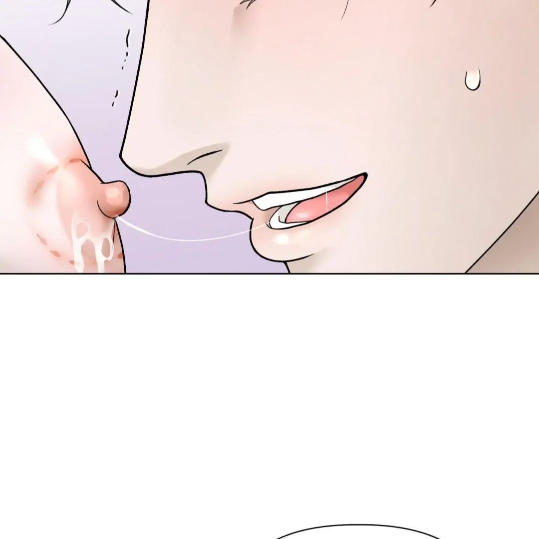 Why You Want an Alpha Chapter 6 page 17 - 