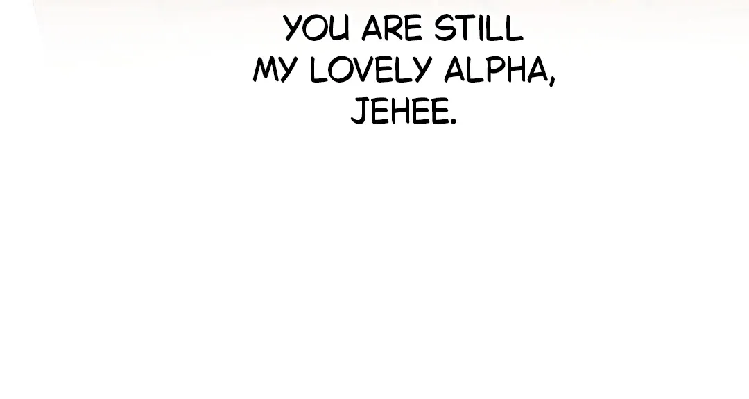 Why You Want an Alpha Chapter 6 page 164 - 