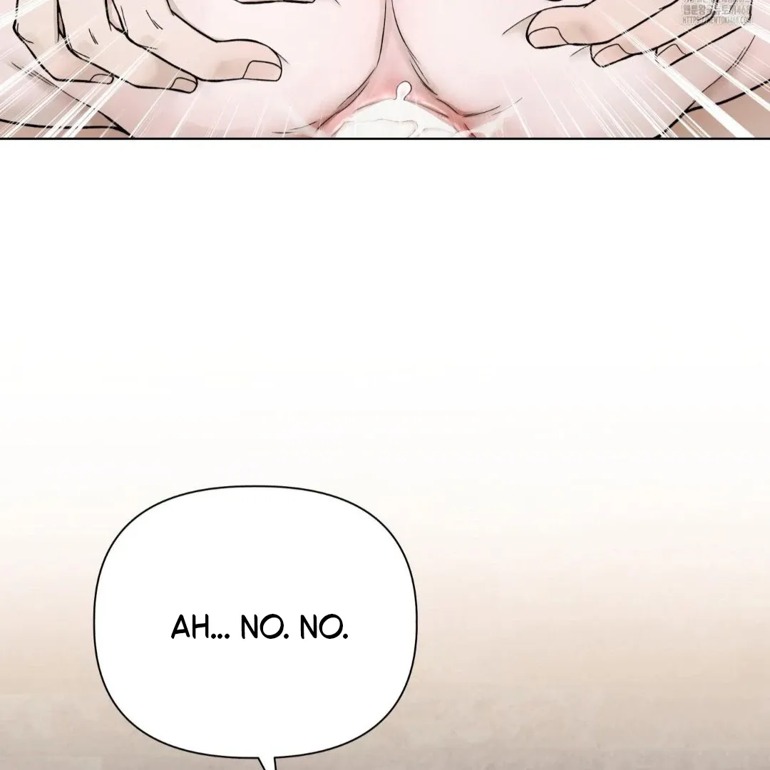 Why You Want an Alpha Chapter 6 page 19 - 
