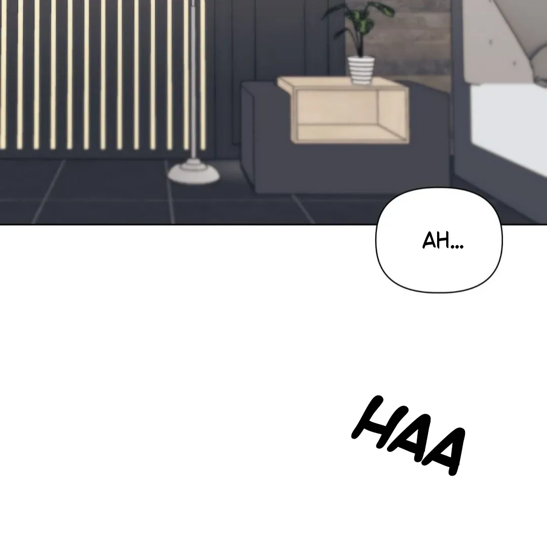 Why You Want an Alpha Chapter 6 page 3 - 