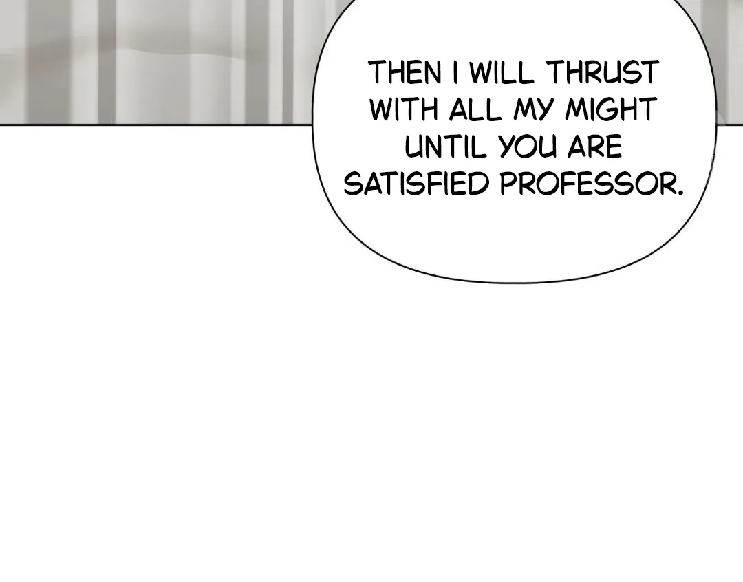 Why You Want an Alpha Chapter 6 page 22 - 
