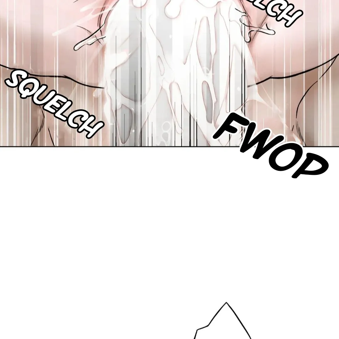 Why You Want an Alpha Chapter 6 page 24 - 