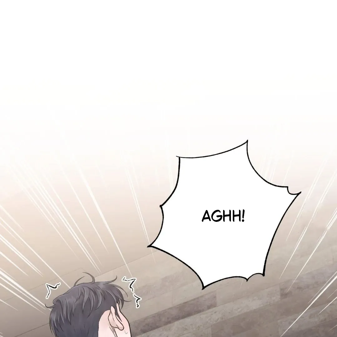 Why You Want an Alpha Chapter 6 page 29 - 