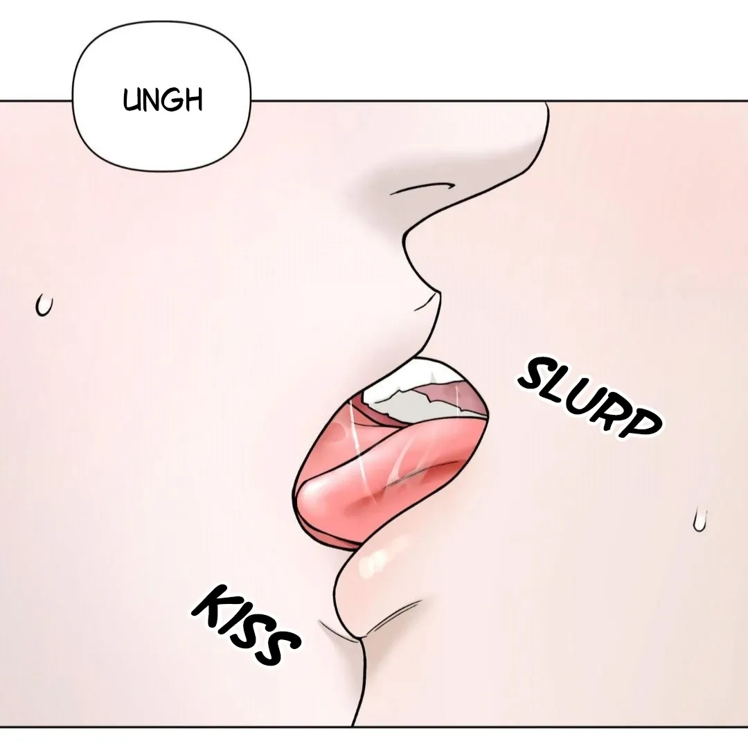 Why You Want an Alpha Chapter 6 page 4 - 
