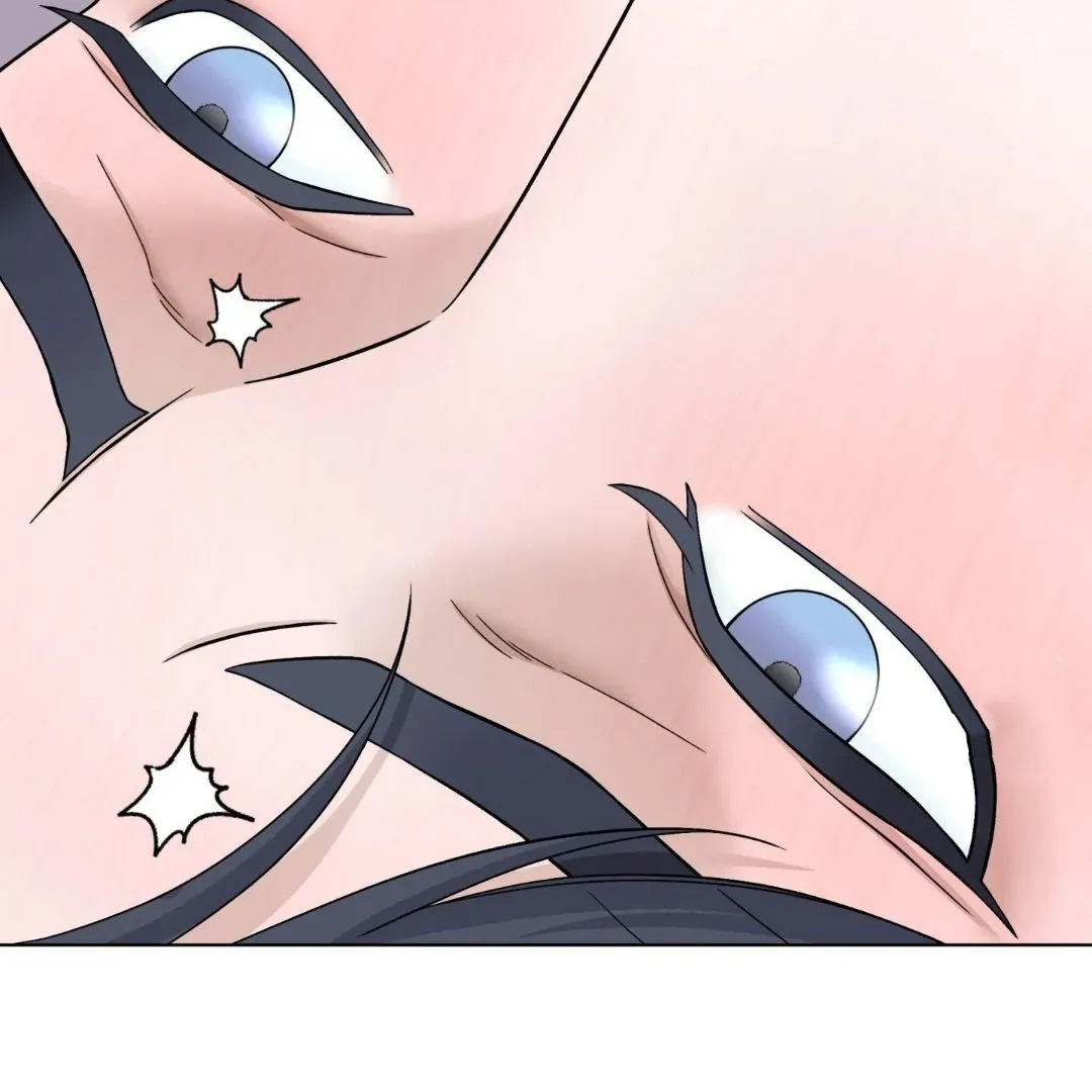 Why You Want an Alpha Chapter 6 page 32 - 