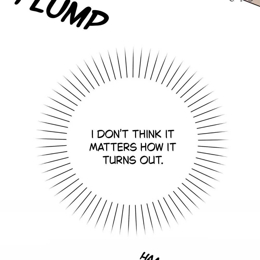 Why You Want an Alpha Chapter 6 page 37 - 