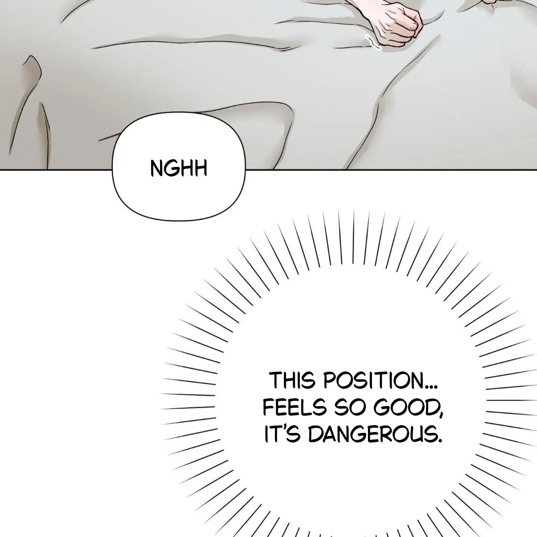 Why You Want an Alpha Chapter 6 page 45 - 