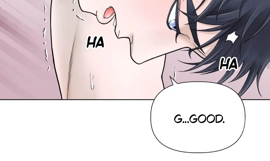 Why You Want an Alpha Chapter 6 page 47 - 