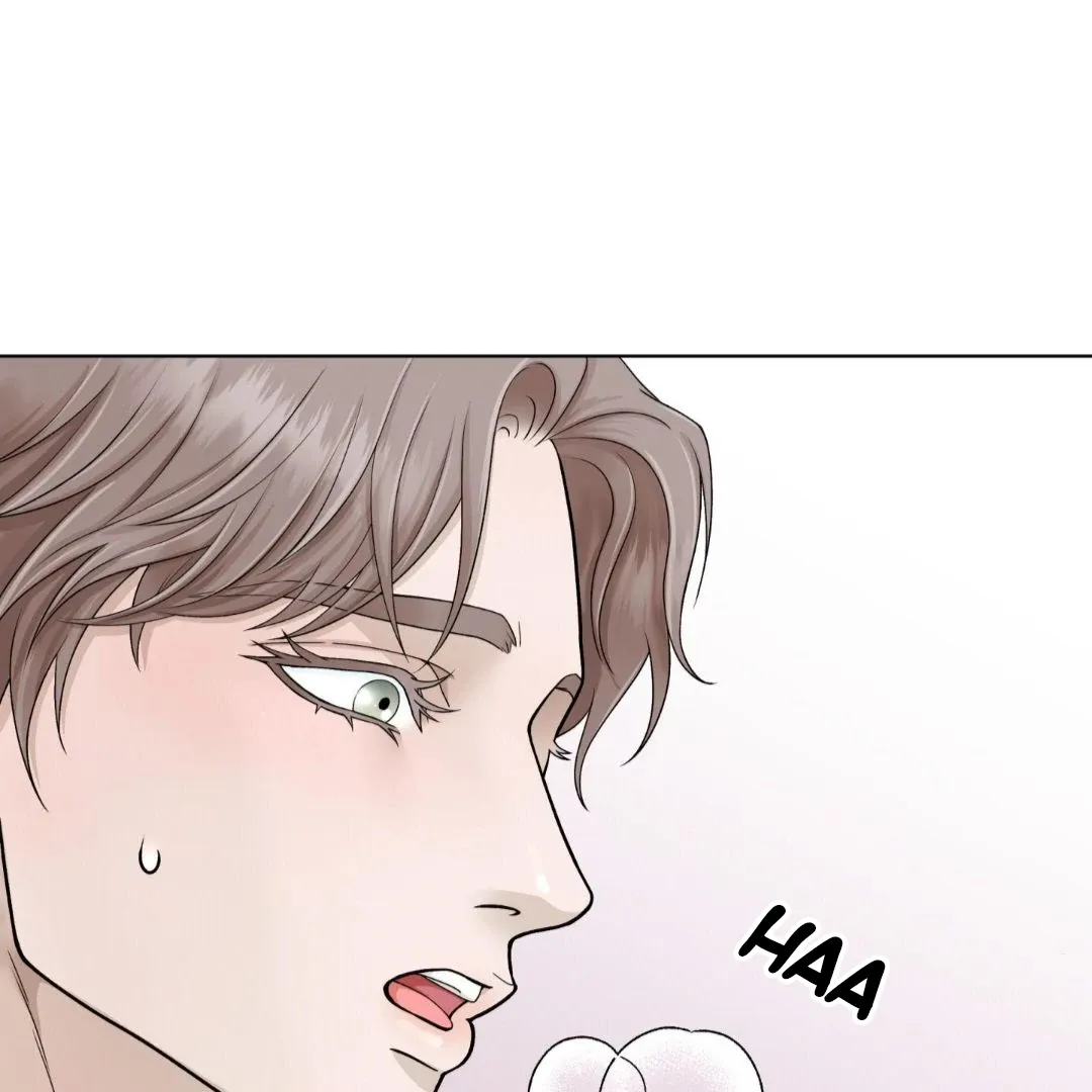 Why You Want an Alpha Chapter 6 page 50 - 