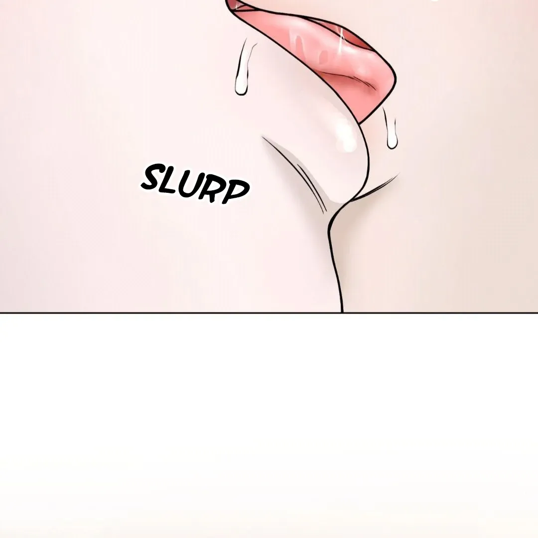 Why You Want an Alpha Chapter 6 page 6 - 