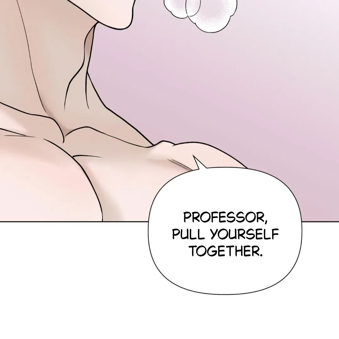 Why You Want an Alpha Chapter 6 page 51 - 