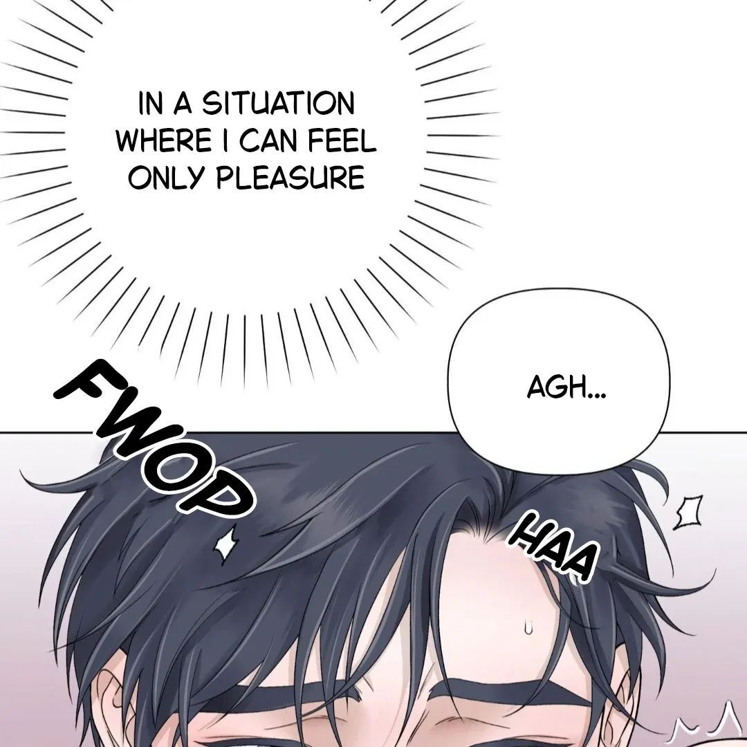 Why You Want an Alpha Chapter 6 page 58 - 