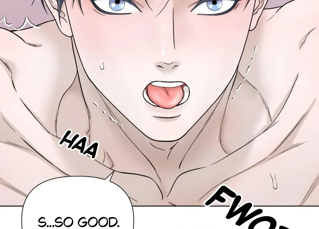 Why You Want an Alpha Chapter 6 page 59 - 