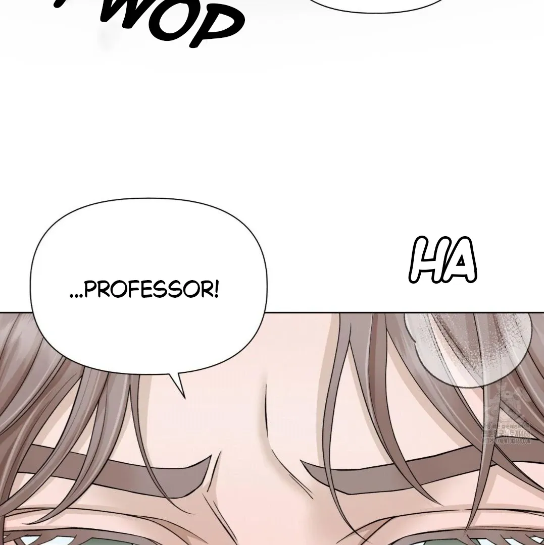 Why You Want an Alpha Chapter 6 page 63 - 