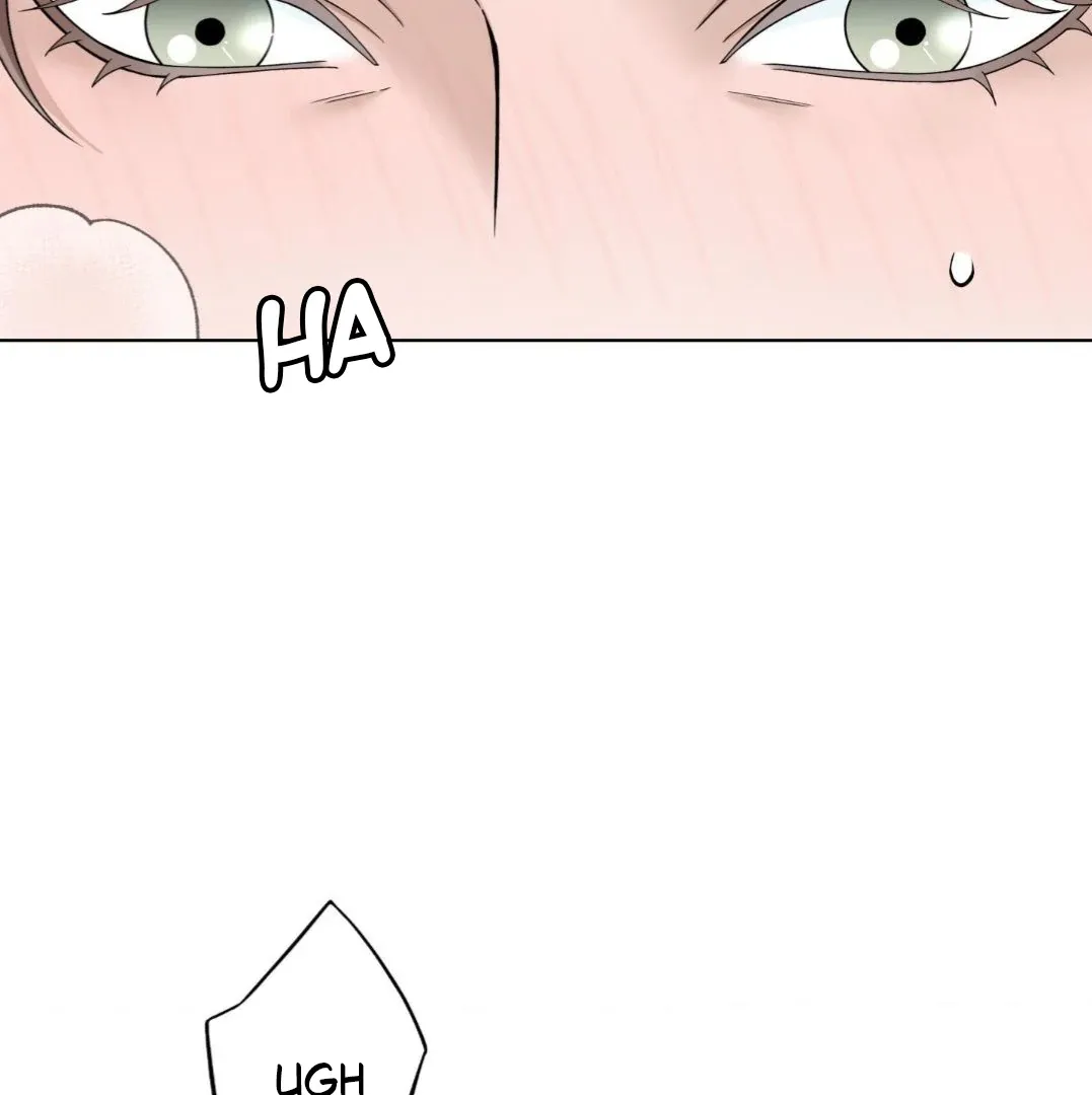 Why You Want an Alpha Chapter 6 page 64 - 