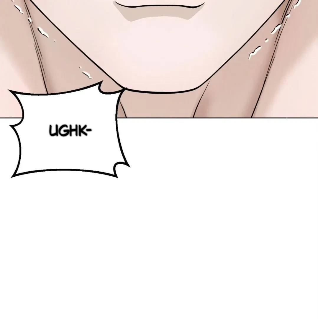 Why You Want an Alpha Chapter 6 page 69 - 