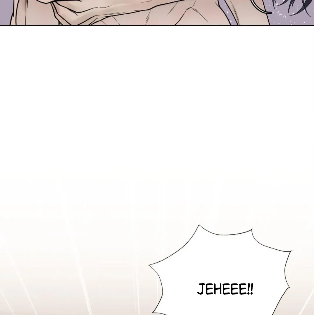 Why You Want an Alpha Chapter 6 page 71 - 