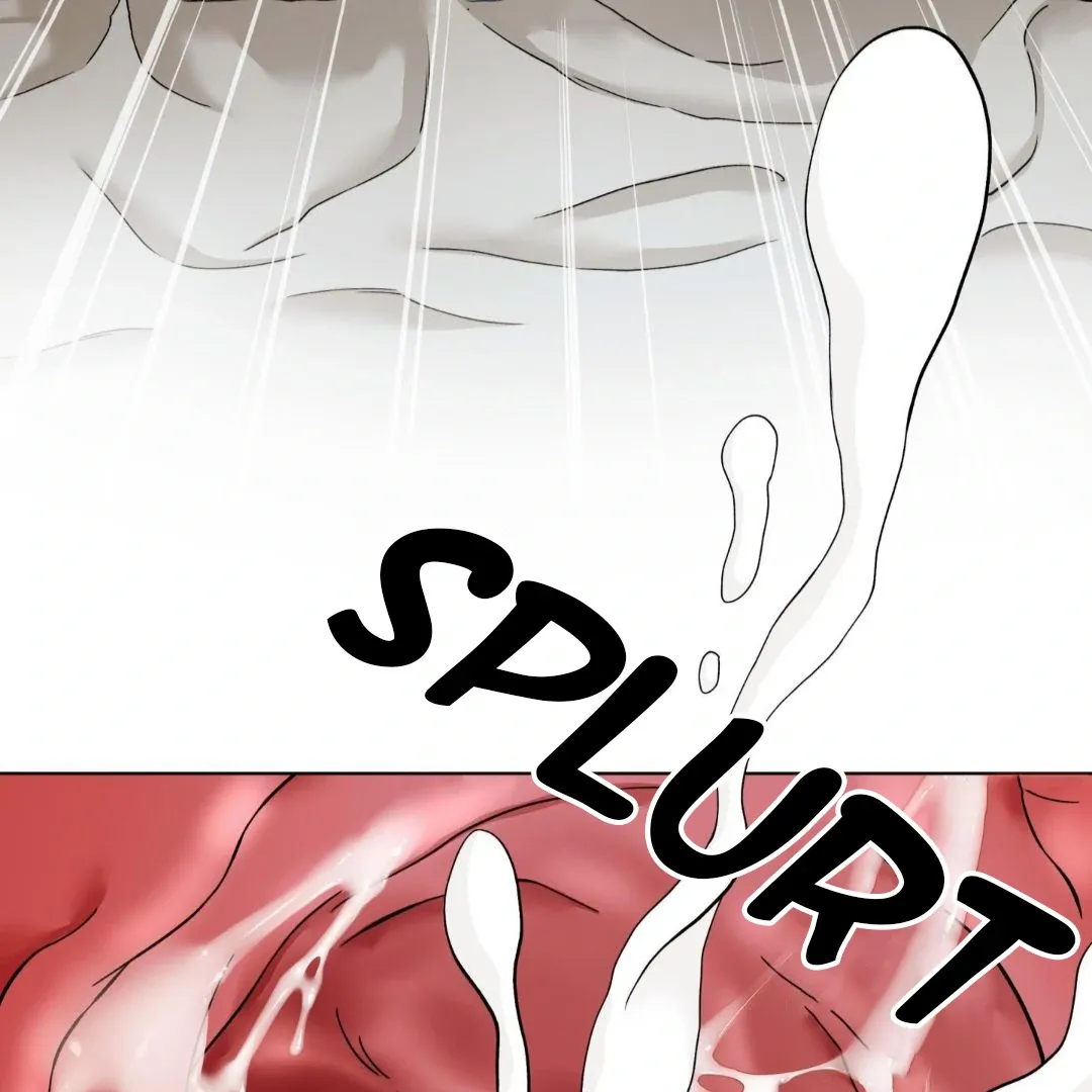 Why You Want an Alpha Chapter 6 page 74 - 