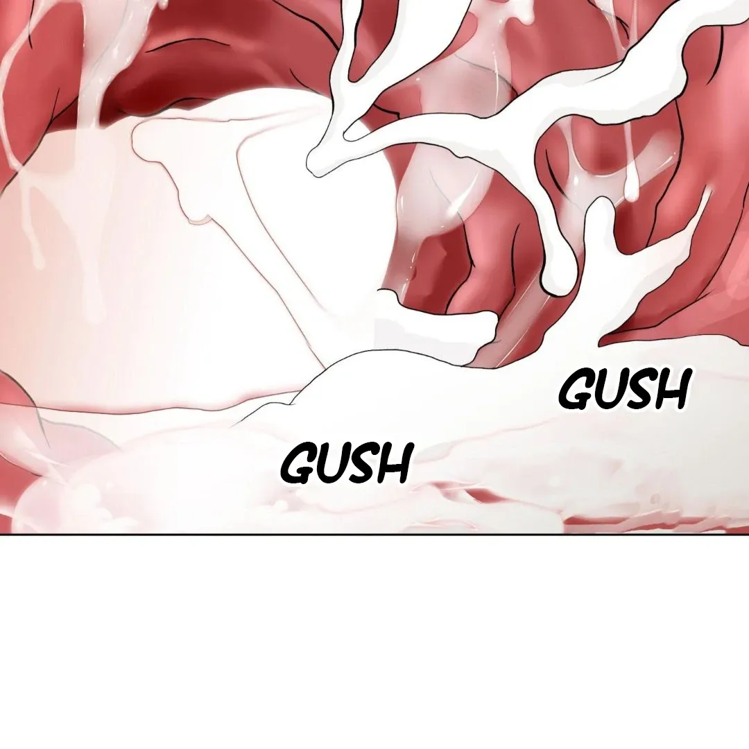 Why You Want an Alpha Chapter 6 page 75 - 